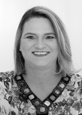 Foto de GISELE APARECIDA PINHEL GUIMARÃES