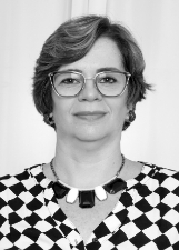 Foto de Rita de Cassia Delaide Junqueira
