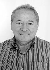 Foto de AMARO VENTURA