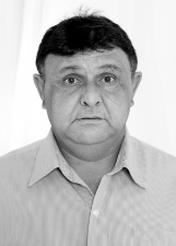 Foto de JOÃO TEIXEIRA LOPES