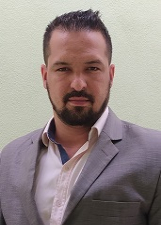 Foto de DARLAN RAMOS DE OLIVEIRA