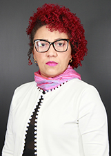 Foto de MARIA RUTH SALAZAR LIMA