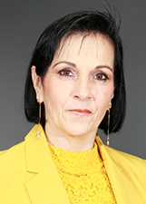 Foto de ENI VARGAS DOS REIS VASQUES