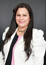 Foto de JANAINA AMANDA DA CRUZ