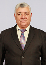 Foto de GERSON LEME DE PAULA