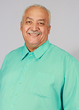 Foto de AUREDALVO RIBEIRO DOS SANTOS