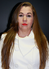 Foto de ALCIONE FERREIRA PORTES