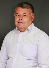 Foto de JAIR SILVERIO DE SIQUEIRA