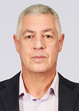 Foto de GENILSON ANTONIO RIBEIRO