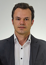 Foto de OSNI NOGUEIRA DOS SANTOS