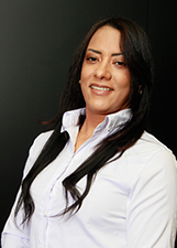 Foto de IARA CAVALCANTE DE PAULA