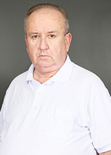 Foto de MARCIO ROBERTO RODRIGUES FREDERICO