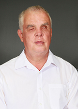 Foto de Carlos Alberto Bueno Tomanik