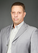 Foto de JAMIL TEIXEIRA SANTOS JUNIOR
