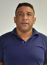 Foto de GLEDSON ORLANDI