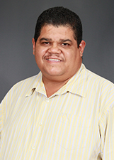 Foto de NELSON GOMES PESSOA JUNIOR