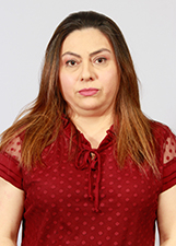 Foto de ADRIANA APARECIDA PADILHA MAGAGNA