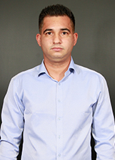 Foto de EVERTON HENRIQUE LOPES DA SILVA