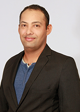 Foto de JOAQUIM OTAVIO FERREIRA