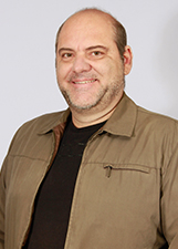 Foto de LUIZ ANTONIO MARANZANO DE CASTRO