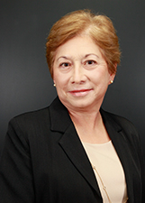 Foto de MARIA EUGENIA FILOMENA DE MORAIS