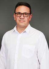 Foto de ROBERTO CARLOS DE ALMEIDA