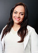 Foto de RAQUEL ALVES DA SILVA