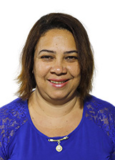Foto de MARIA ROSA MARTINS MACEDO
