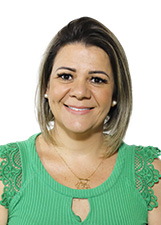 Foto de ANA PAULA PELAIO GARCIA TOPPAN