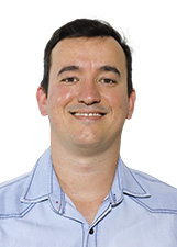 Foto de ALEX MARANGON ROSSI