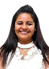 Foto de ARLINDA FERNANDA DOS SANTOS RIBEIRO