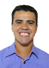 Foto de PAULO VITOR SOUZA FELICIANO