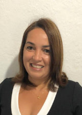 Foto de MONICA BORGES SILVA