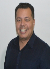 Foto de GLEDSON FELISBINO ROSSETTI