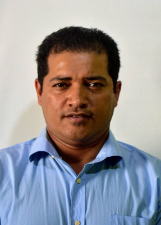 Foto de MARCIO GONÇALVES CAMARGO