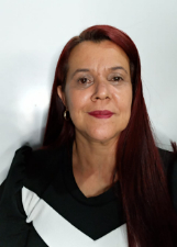 Foto de IVONE RAMOS DE OLIVEIRA