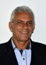 Foto de FRANCISCO MANOEL DA SILVA