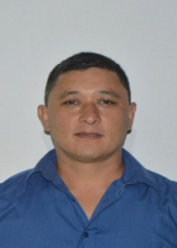 Foto de Felipe Shiguenaru Kawamoto