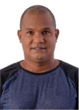 Foto de VANISÉRGIO ALMEIDA DE JESUS