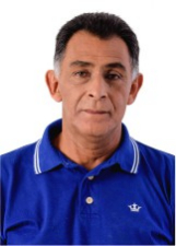 Foto de JOSÉ CARLOS DE LUCENA