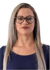 Foto de JACIRA SEVERINA DA SILVA SANTOS