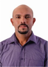 Foto de ROBERTO DOS SANTOS