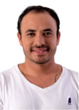 Foto de EDERSON FERNANDES LINS DE LIMA