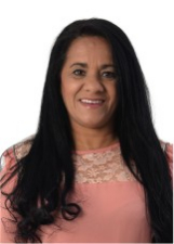 Foto de MARIA LUZIA FERREIRA PRIMO LIMA