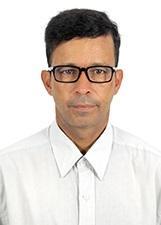 Foto de PAULO HENRIQUE DA SILVA
