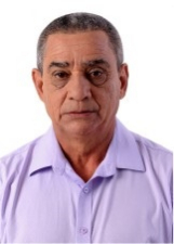Foto de LUIZ ALVES PEREIRA