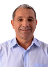 Foto de IRINEU CLÁUDIO LEITE