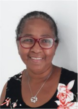 Foto de IEDA LOPES AMARAL DE OLIVEIRA