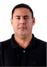 Foto de ROBERVAL TEIXEIRA MEDEIROS