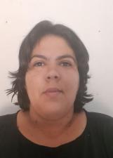 Foto de BRUNA APARECIDA DA SILVA